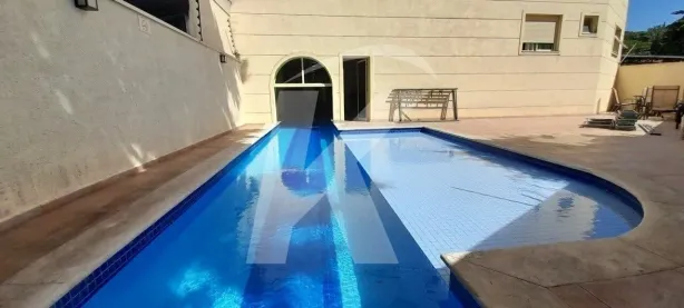 Apartamento com 1 Quarto para alugar, 49m² no Casa Verde, São Paulo