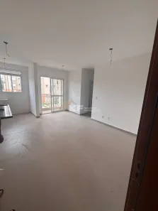 Apartamento com 2 Quartos à venda, 50m² no Reserva Real, Ribeirão Preto