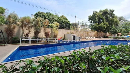 Apartamento com 3 Quartos à venda, 68m² no Jacarepaguá, Rio de Janeiro
