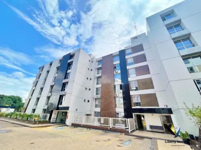 Kitnet com 1 Quarto à venda, 27m² no Asa Sul, Brasília