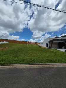Lote/Terreno à venda, 401m² no Vargem Fria, Jaboatão dos Guararapes