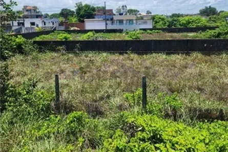Lote/Terreno à venda, 270m² no , Sirinhaém