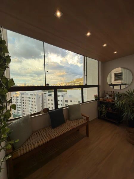 Foto 17