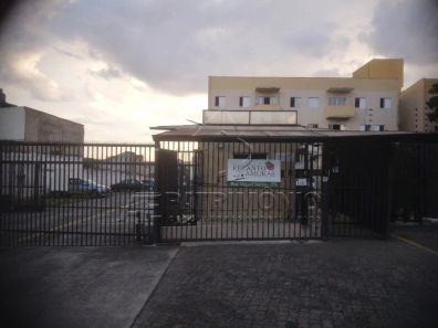Apartamento com 2 Quartos à venda, 165m² no Lopes de Oliveira, Sorocaba