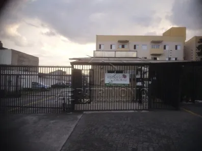 Apartamento com 2 Quartos à venda, 165m² no Lopes de Oliveira, Sorocaba