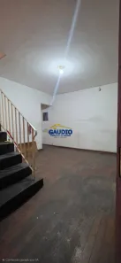 Casa com 3 Quartos à venda, 140m² no Jardim Bom Refúgio, São Paulo