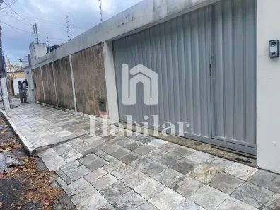 Casa com 3 Quartos à venda, 130m² no Ponto Novo, Aracaju