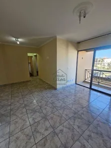Apartamento com 3 Quartos à venda, 79m² no Vila Gabriel, Sorocaba