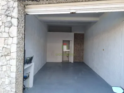 Ponto Comercial para alugar, 18m² no Parada Inglesa, São Paulo