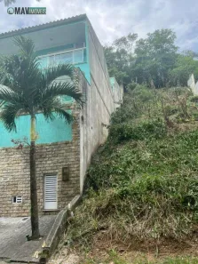 Lote/Terreno à venda, 504m² no Vila Valqueire, Rio de Janeiro