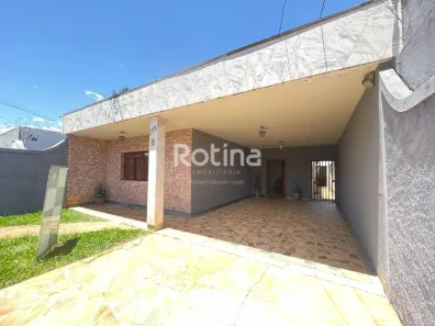 Sala Comercial para alugar, 10m² no Brasil, Uberlândia