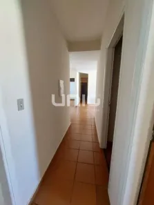 Apartamento com 3 Quartos à venda, 100m² no Centro (Tupi), Piracicaba