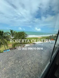 Apartamento com 2 Quartos à venda, 60m² no Cruz das Almas, Maceió