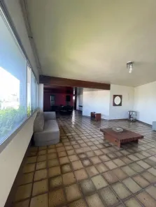Apartamento com 5 Quartos à venda, 286m² no Derby, Recife