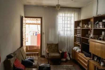 Casa com 4 Quartos à venda, 624m² no Saúde, São Paulo