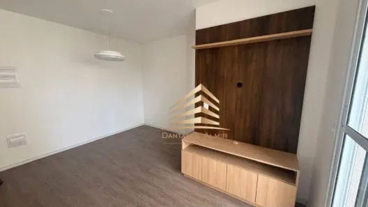 Apartamento com 2 Quartos à venda, 56m² no Vila Rosália, Guarulhos