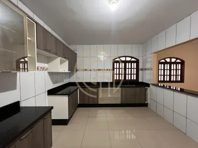 Casa com 6 Quartos à venda, 125m² no Parque Fernanda, São Paulo