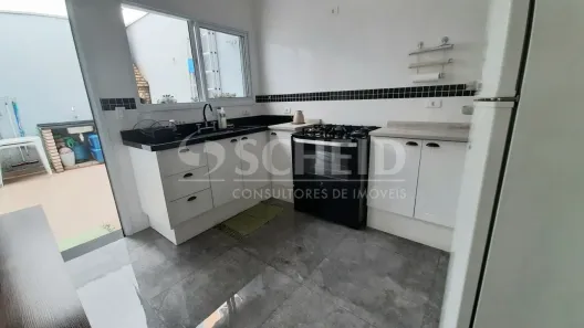 Sobrado com 3 Quartos à venda, 105m² no Vila Marari, São Paulo