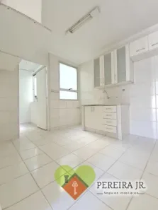 Apartamento com 2 Quartos à venda, 55m² no Nova América, Piracicaba