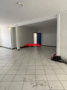 Prédio Comercial à venda, 700m² no Jardim São Vicente, São José dos Campos