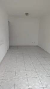 Apartamento com 2 Quartos para alugar no Jardim Umarizal, São Paulo