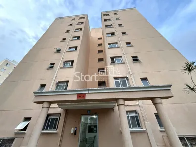 Apartamento com 2 Quartos à venda, 69m² no Vila Nova Teixeira, Campinas