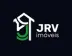 Miniatura da foto de Jrv Imoveis Ltda