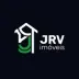 Miniatura da foto de Jrv Imoveis Ltda