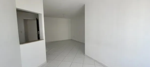 Apartamento com 3 Quartos à venda, 80m² no Floradas de São José, São José dos Campos