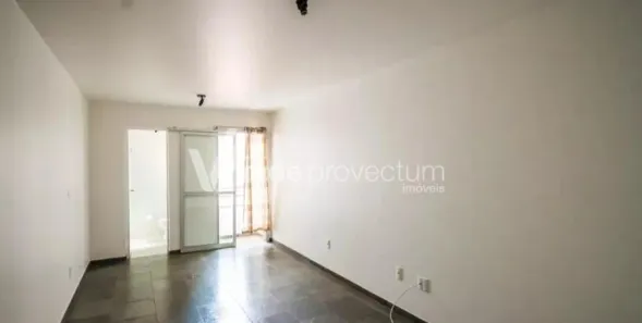 Apartamento com 1 Quarto à venda, 46m² no Centro, Campinas