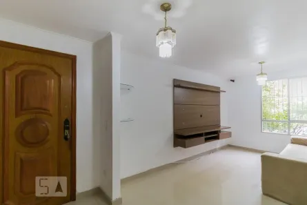 Apartamento com 2 Quartos à venda, 65m² no Jardim Nordeste, São Paulo