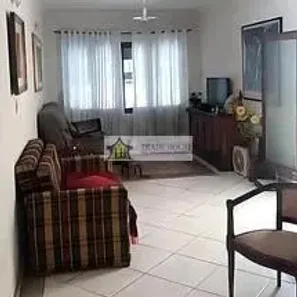 Sobrado com 3 Quartos à venda, 200m² no Bosque da Saúde, São Paulo