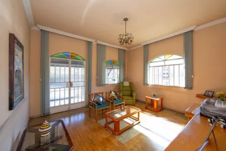 Casa com 4 Quartos à venda, 245m² no Alto dos Pinheiros, Belo Horizonte