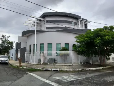 Casa com 3 Quartos à venda, 200m² no Parque Esperança, Taubaté
