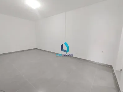 Apartamento com 1 Quarto para alugar, 30m² no Vila Clara, São Paulo