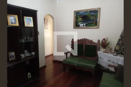 Casa com 3 Quartos à venda, 268m² no Itapoã, Belo Horizonte