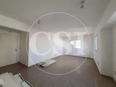 Sala Comercial com 1 Quarto à venda, 47m² no Botafogo, Campinas