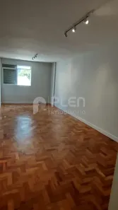 Apartamento com 1 Quarto à venda, 46m² no Vila Mariana, São Paulo
