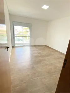 Sobrado com 3 Quartos à venda, 240m² no Vila Centenário, São Paulo