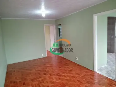 Casa com 2 Quartos para alugar, 150m² no Vila Boa Vista, Campinas