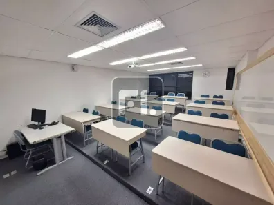Sala Comercial à venda, 256m² no Liberdade, São Paulo