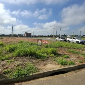 Lote/Terreno à venda, 256m² no Alto do Cardoso, Pindamonhangaba