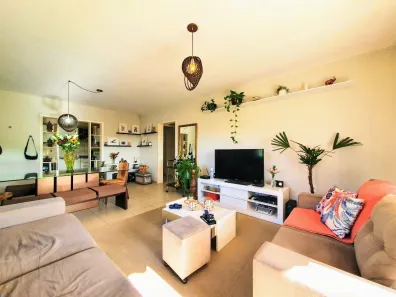 Casa com 2 Quartos à venda, 172m² no Santa Teresinha, Taquara