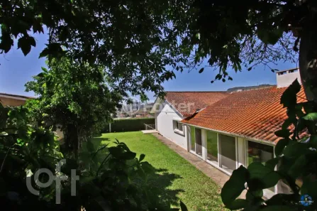 Casa com 3 Quartos à venda, 163m² no Partenon, Porto Alegre