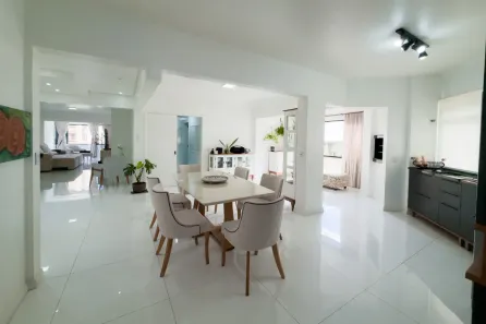 Apartamento com 3 Quartos à venda, 179m² no Centro, Criciúma
