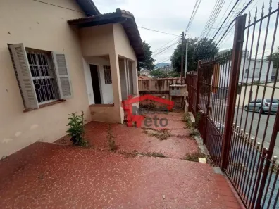 Casa com 2 Quartos à venda, 110m² no Jardim Primavera (Zona Norte), São Paulo