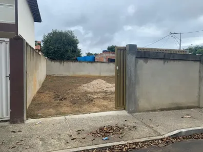 Lote/Terreno à venda, 150m² no , Armação dos Búzios