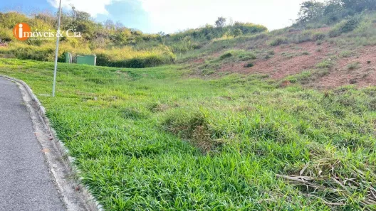 Lote/Terreno à venda, 300m² no Laranja Azeda, Atibaia