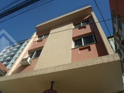 Apartamento com 1 Quarto à venda, 22m² no Independência, Porto Alegre