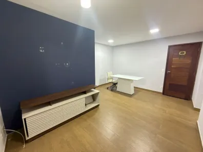 Apartamento com 2 Quartos à venda, 64m² no Neópolis, Natal